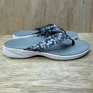 VIONIC Women’s Sandals